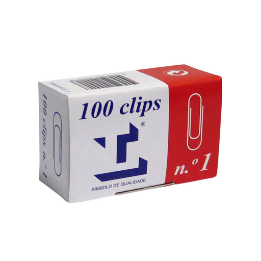 Clips Lismania nº1 - New Wave