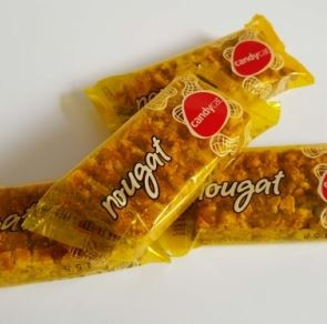 Nougat