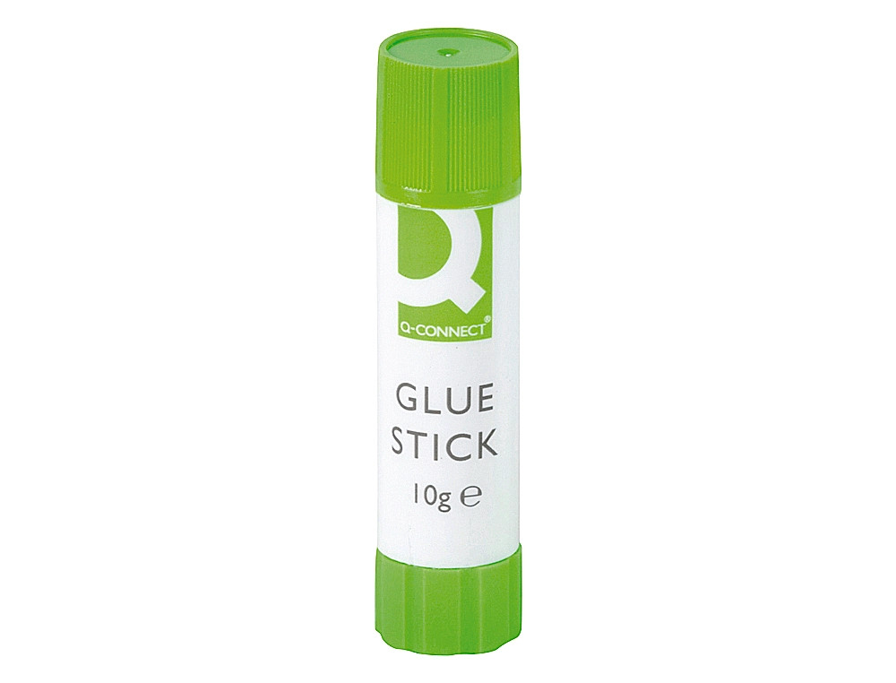 Cola Baton Q-Connect 20grs - New Wave