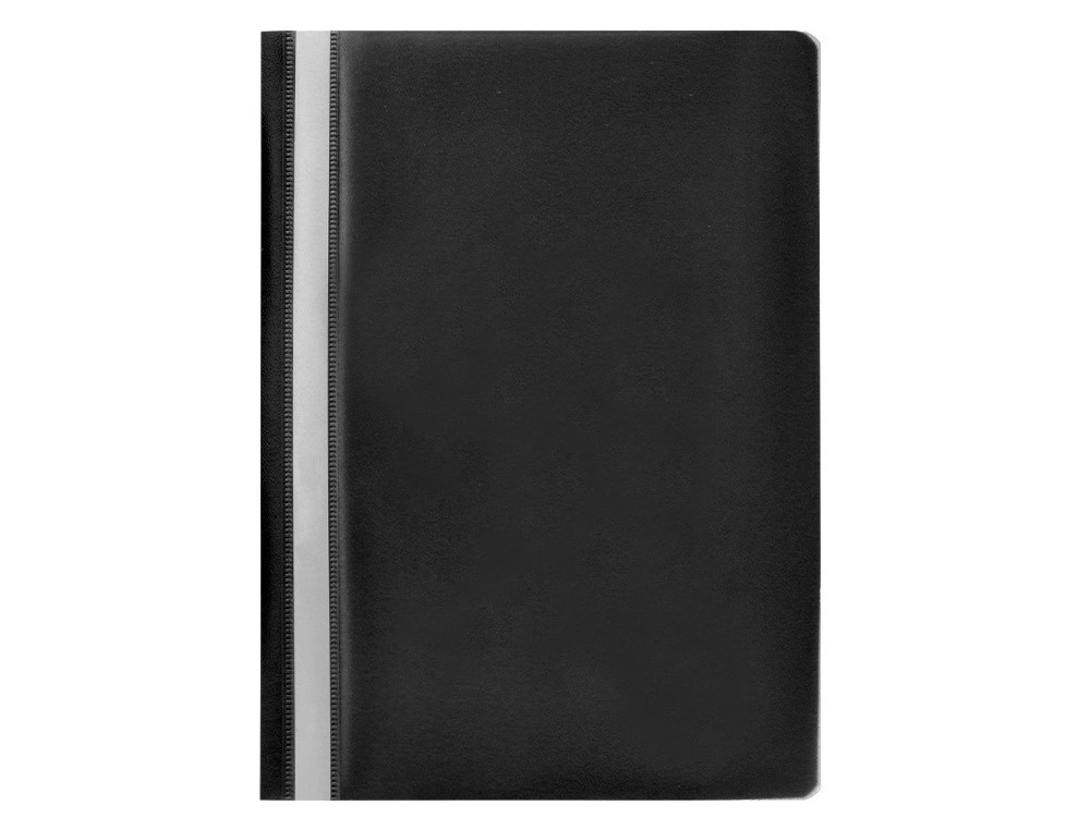 Pasta Dossier A4 Plastico PR