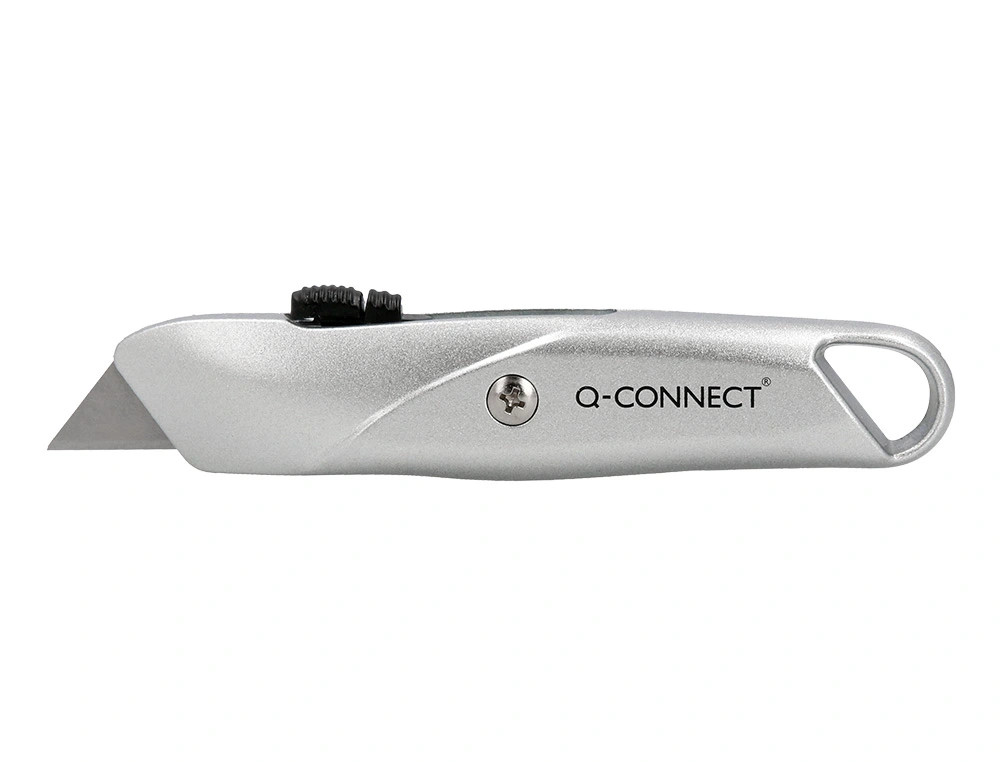 X-Ato Connect Metalico 18mm - New Wave