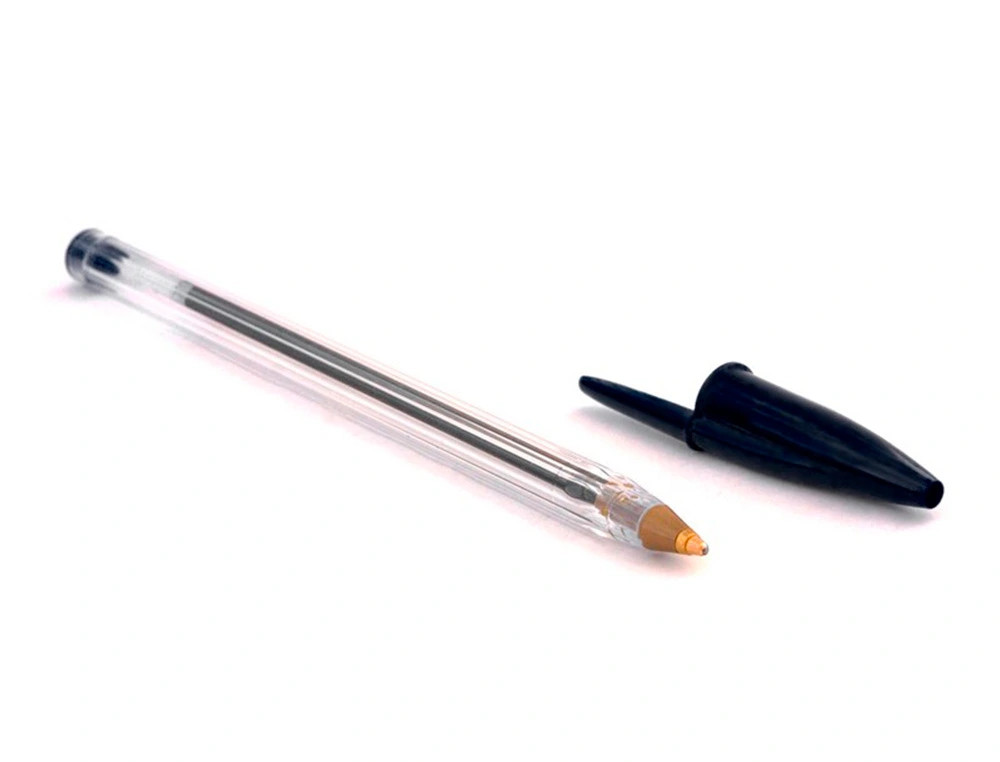 Esferografica Bic Cristal PR