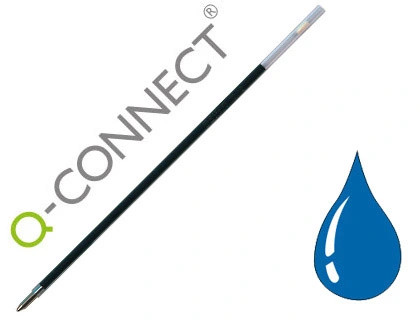 Recarga Esferografica Extensivel AZ