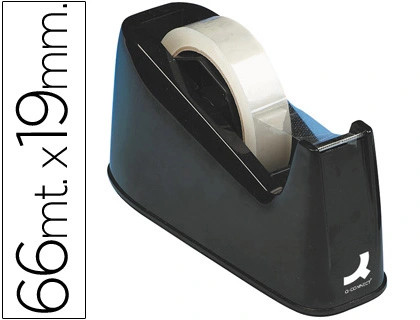 Desenrolador Fita QConnect KF11010