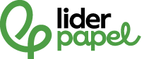 Liderpapel